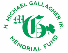 The H. Michael Gallagher Jr. Memorial Fund
